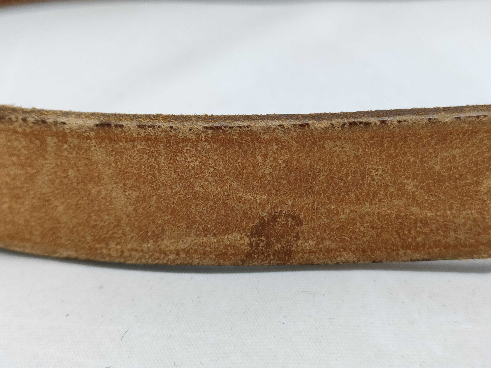 LOUIS VUITTON Monogram Cartesiere Shoulder Bag