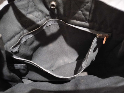 HERMES Foul Tou pm handbag