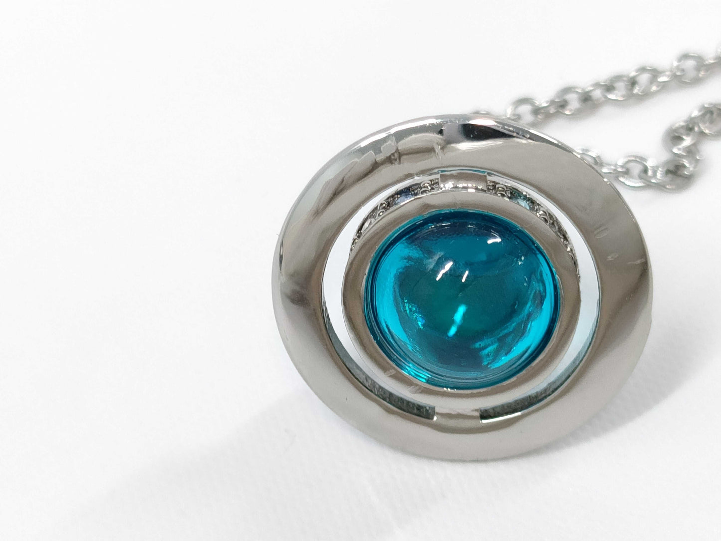  Vivienne Westwood necklace necklace