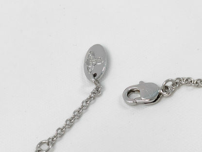  Vivienne Westwood necklace necklace