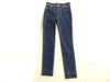 LOUIS VUITTON Denim Pants Skinny Pants