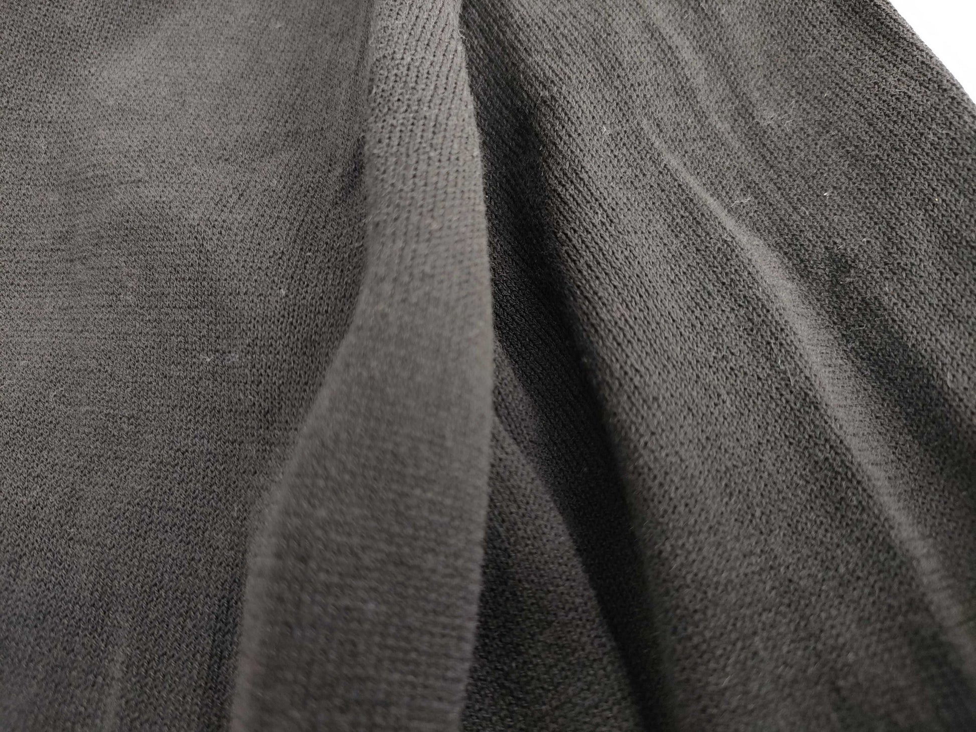 HERMES Cardigan H Button Cardigan