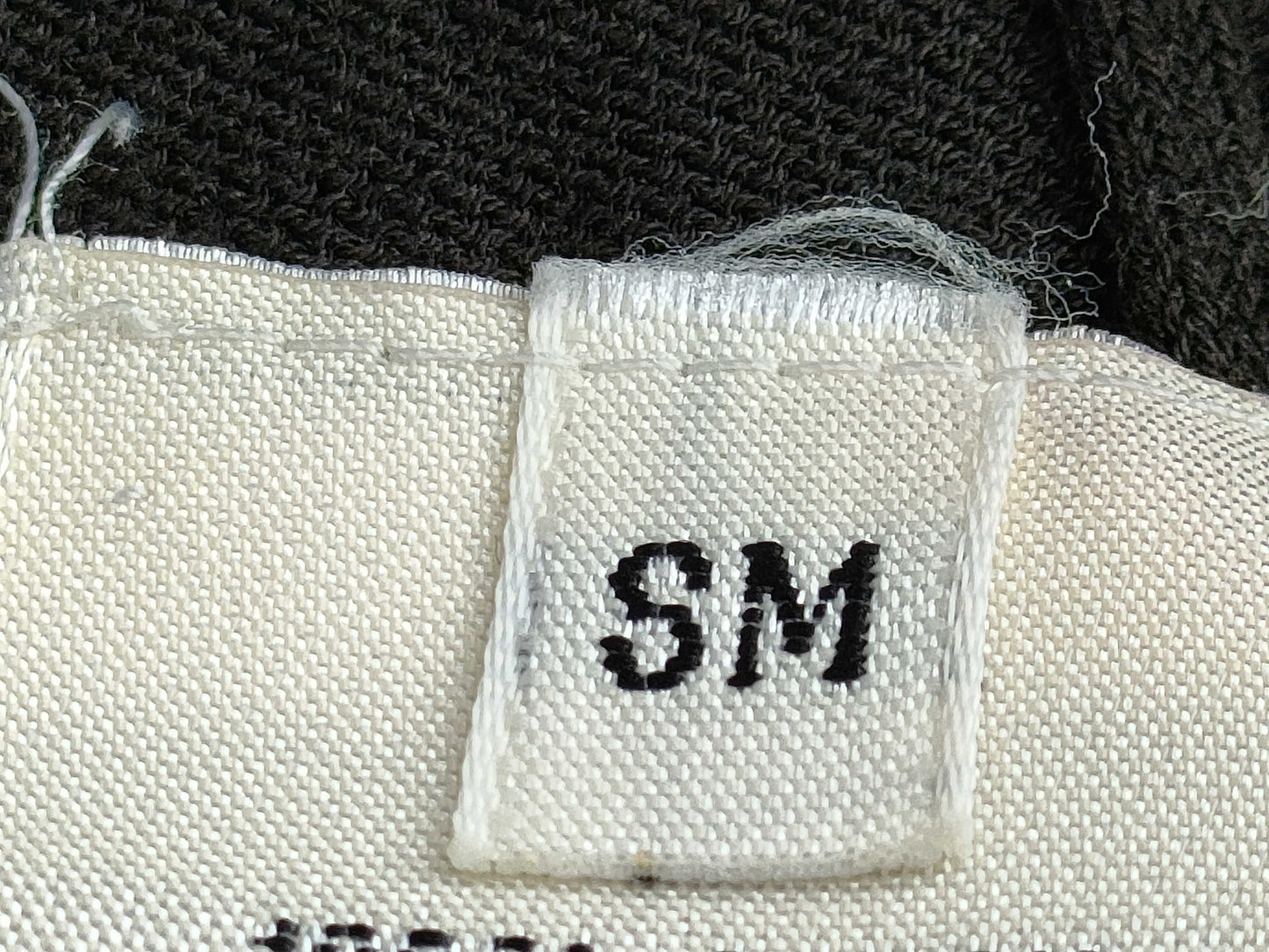 HERMES Cardigan H Button Cardigan