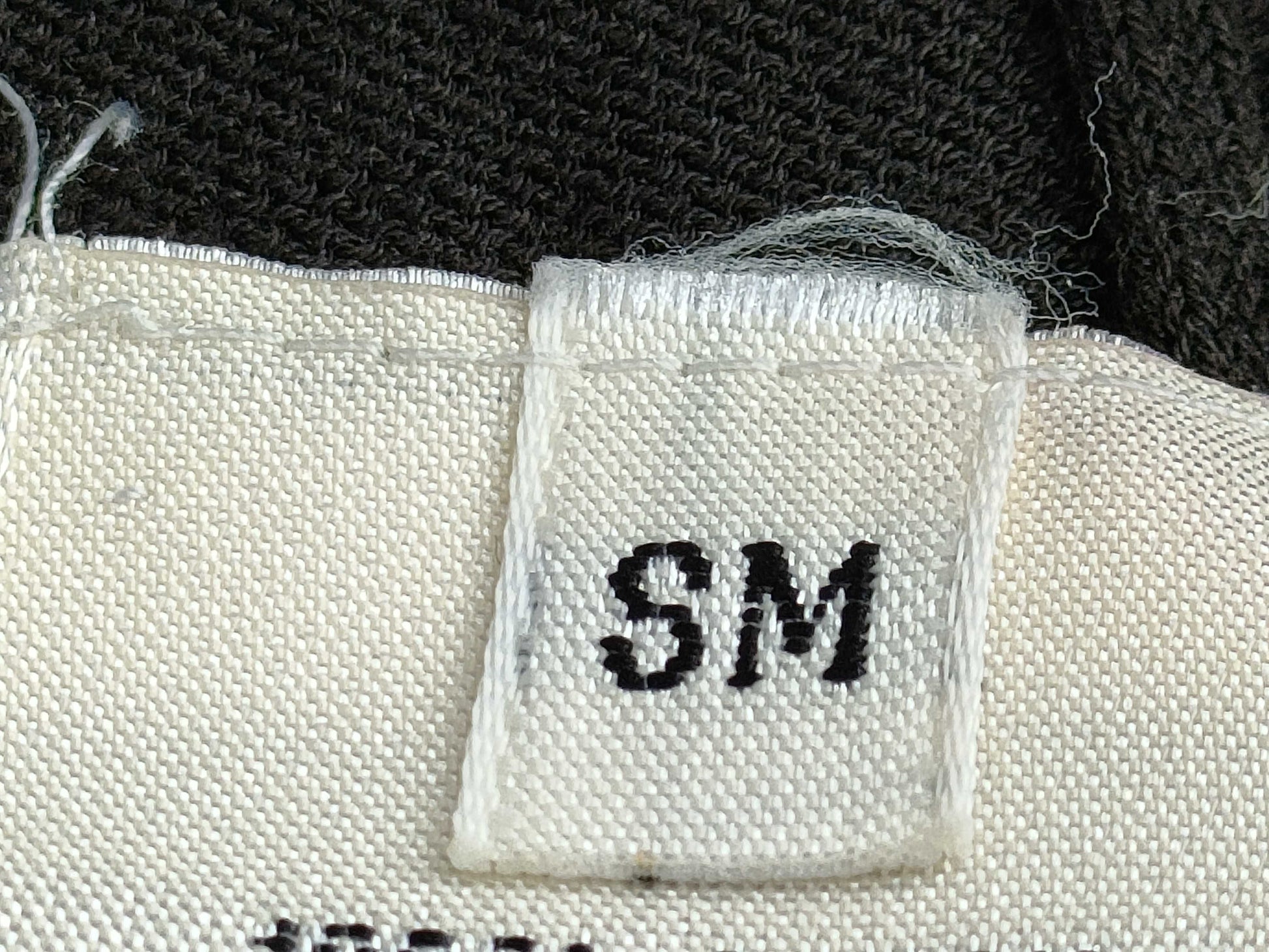 HERMES Cardigan H Button Cardigan