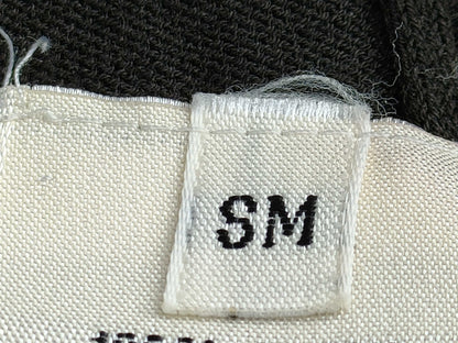 HERMES Cardigan H Button Cardigan