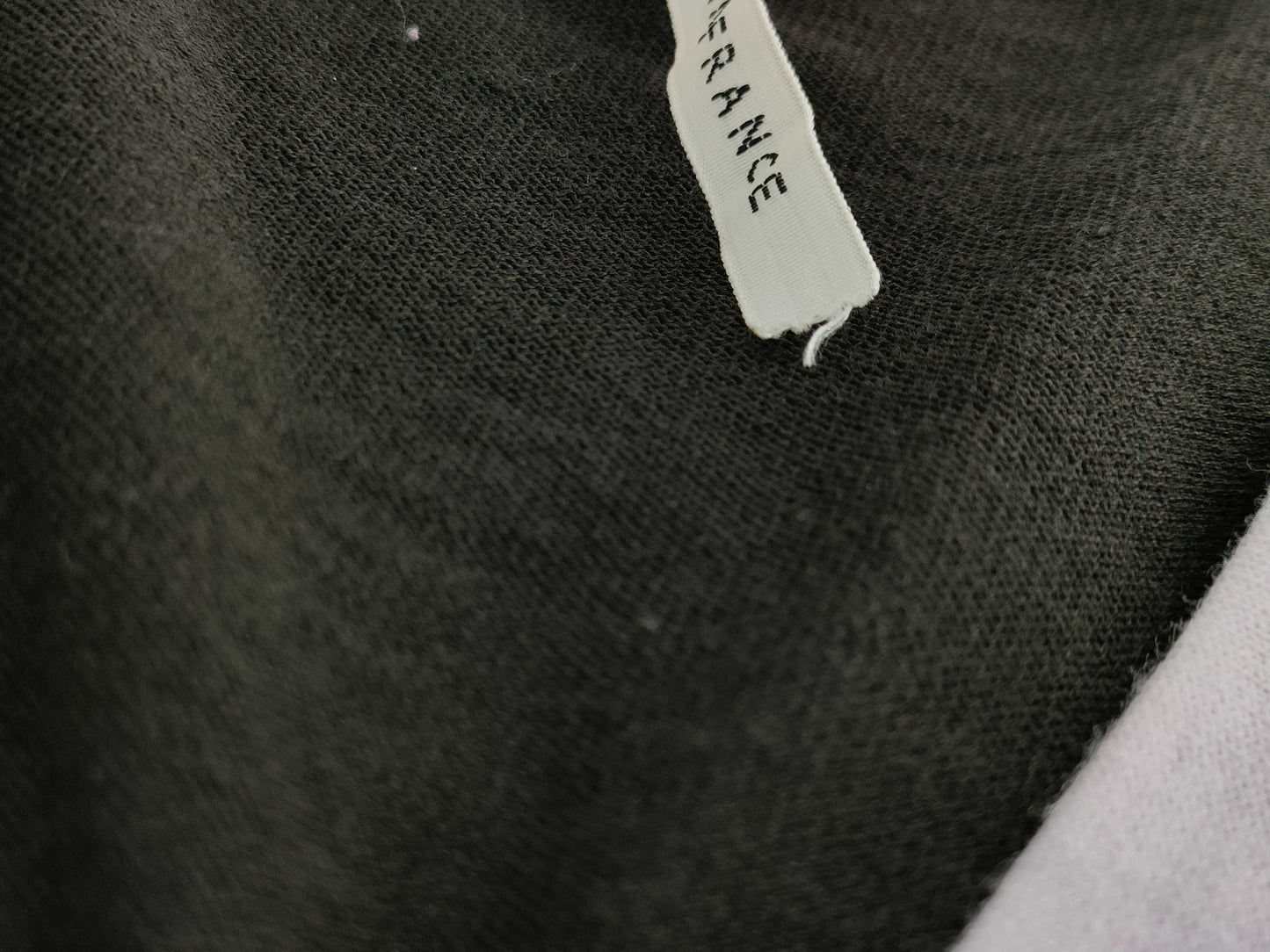HERMES Cardigan H Button Cardigan