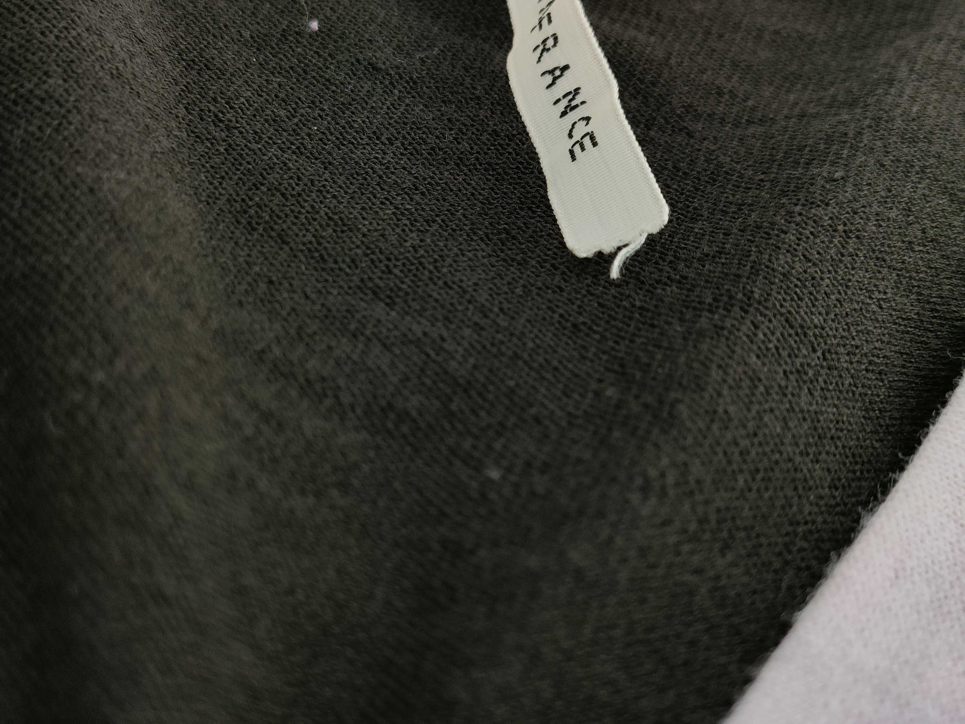 HERMES Cardigan H Button Cardigan