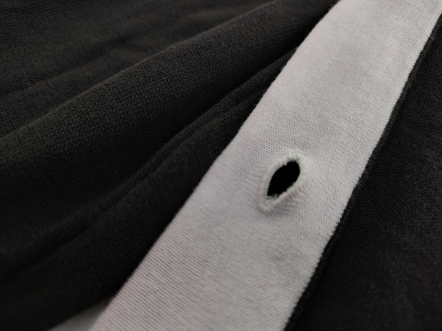 HERMES Cardigan H Button Cardigan