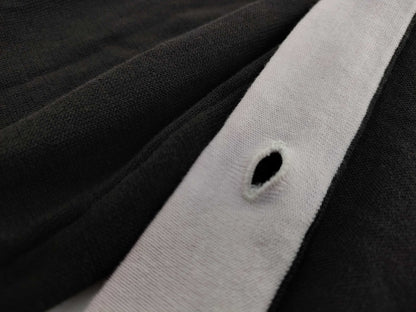 HERMES Cardigan H Button Cardigan