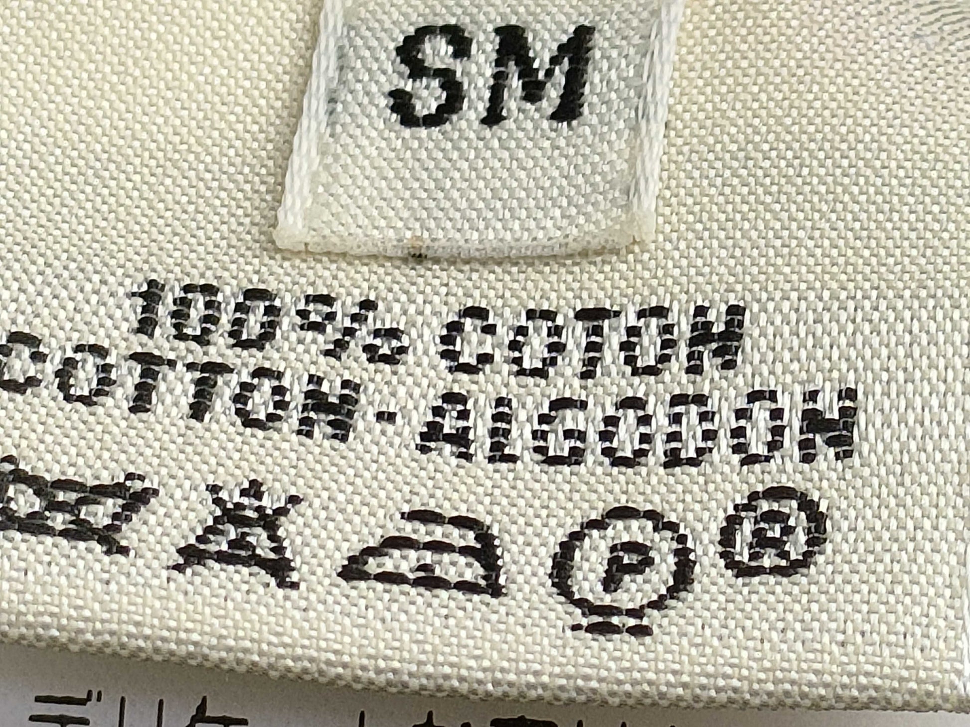 HERMES Cardigan H Button Cardigan