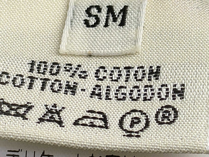 HERMES Cardigan H Button Cardigan