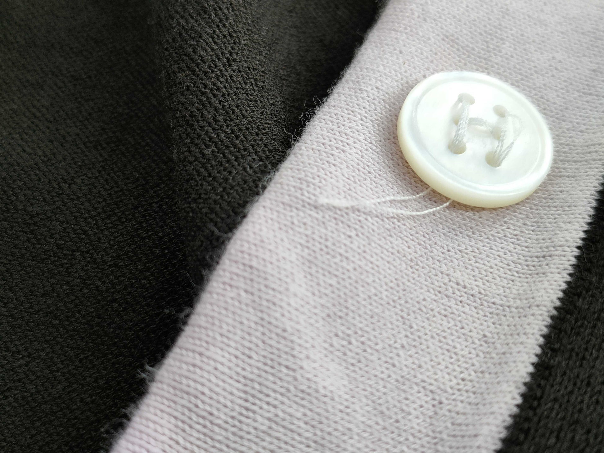 HERMES Cardigan H Button Cardigan