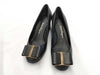 Salvatore Ferragamo pumps