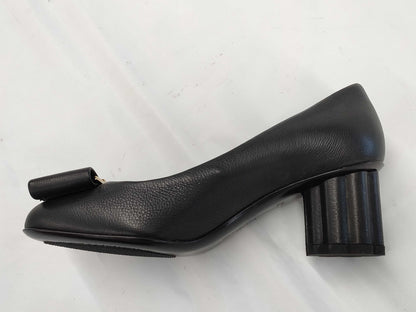 Salvatore Ferragamo pumps