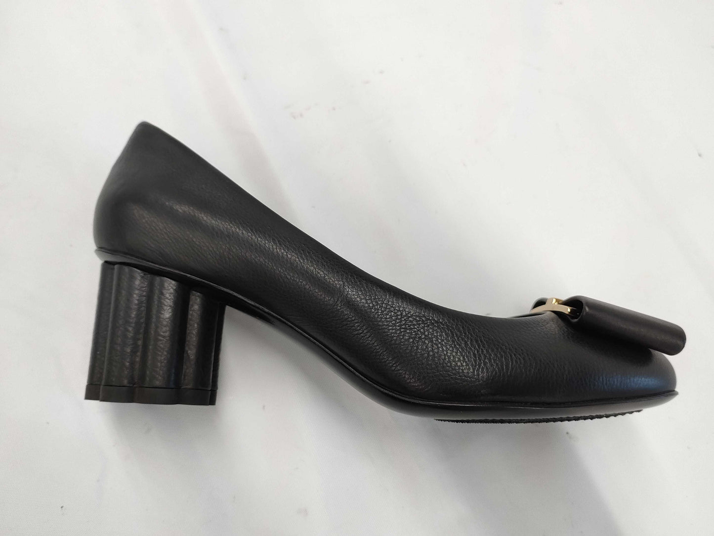 Salvatore Ferragamo pumps