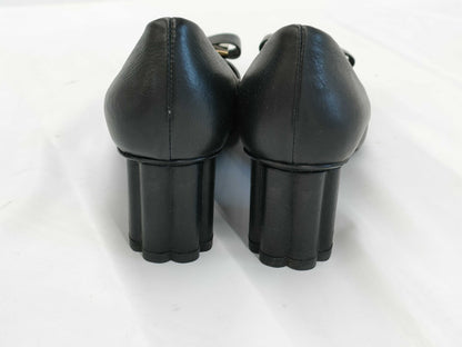 Salvatore Ferragamo pumps