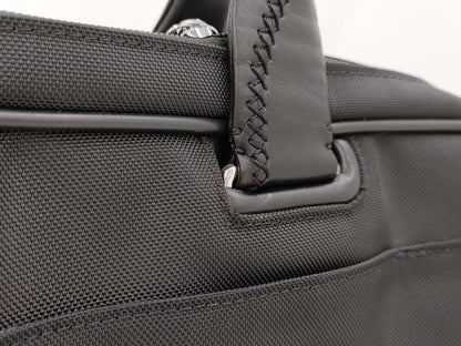 TUMI Arriva Kennedy Bag