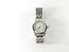 OMEGA Seamaster Men's Watch with Box and Crown
