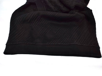 LOUIS VUITTON RM222V Logo Monogram Sweatshirt Top