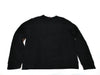 LOUIS VUITTON RM222V Logo Monogram Sweatshirt Top