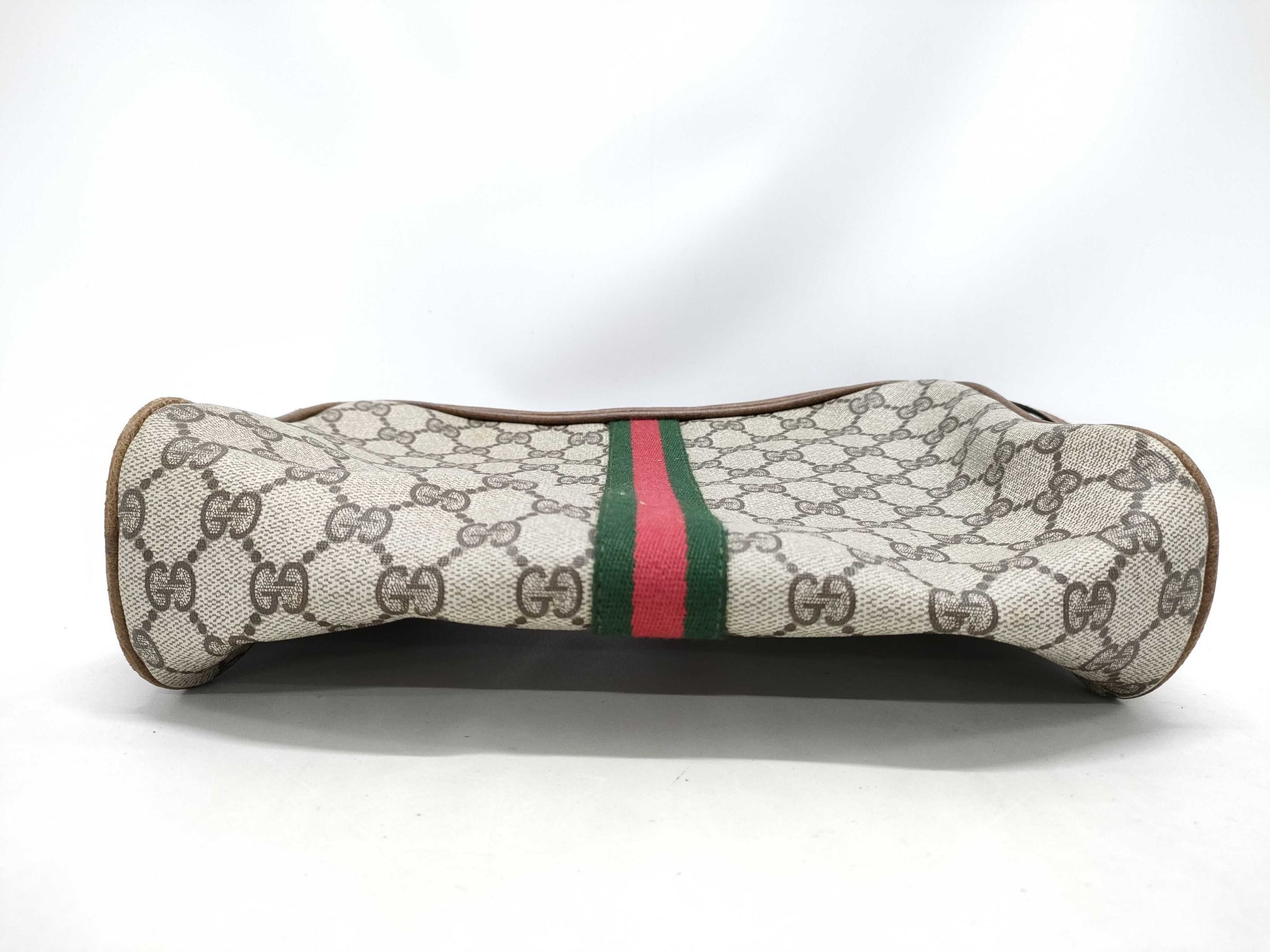 GUCCI Old Shoulder Bag