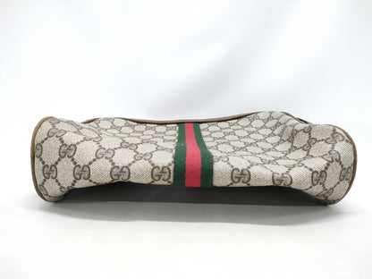 GUCCI Old Shoulder Bag