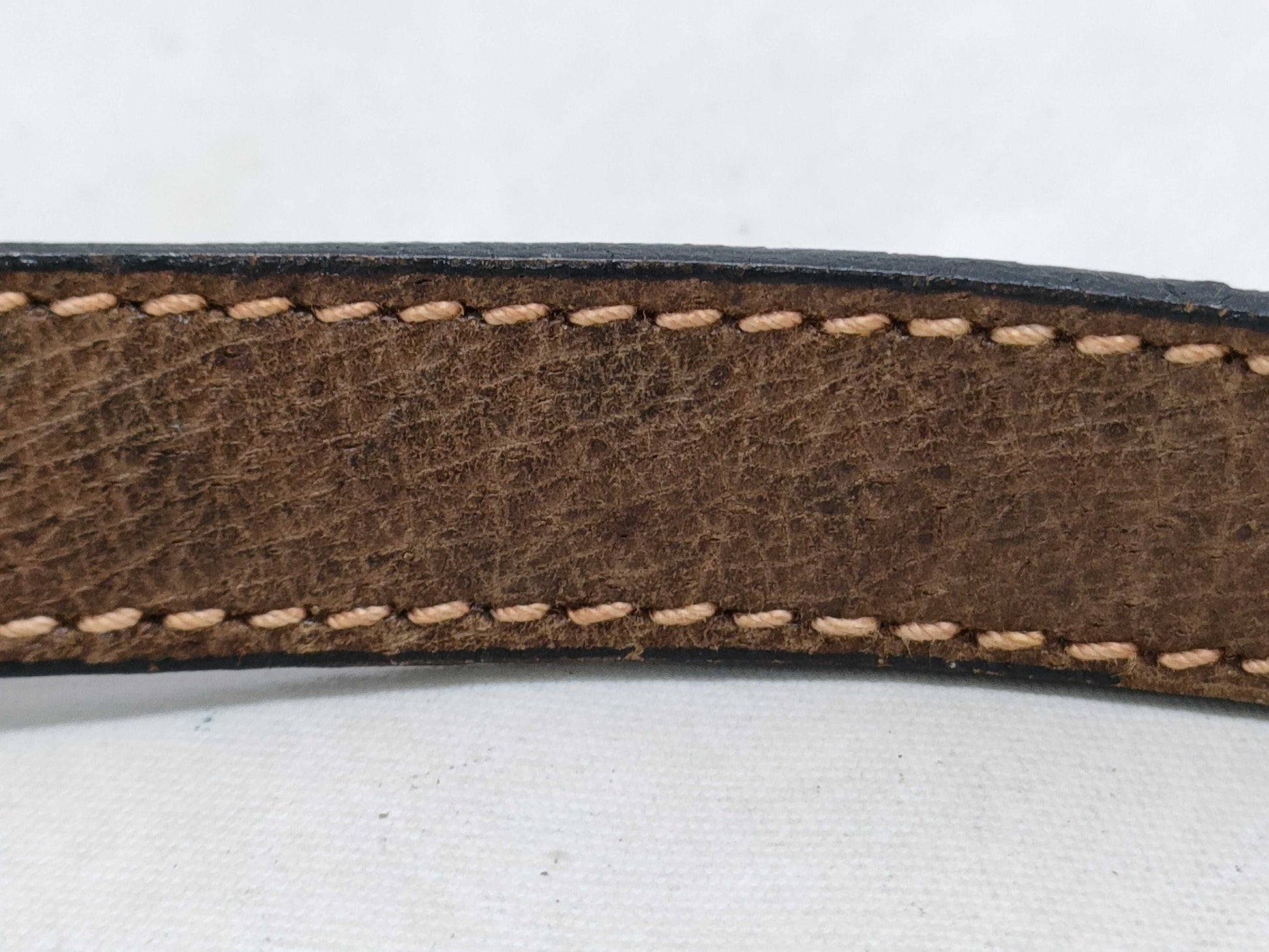 GUCCI Old Shoulder Bag