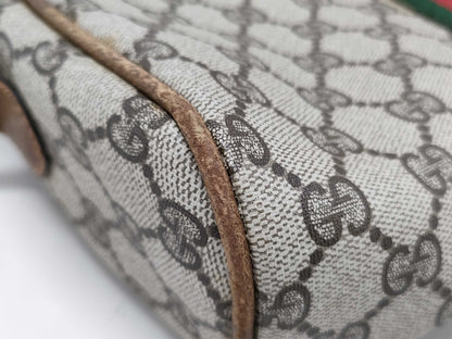 GUCCI Old Shoulder Bag