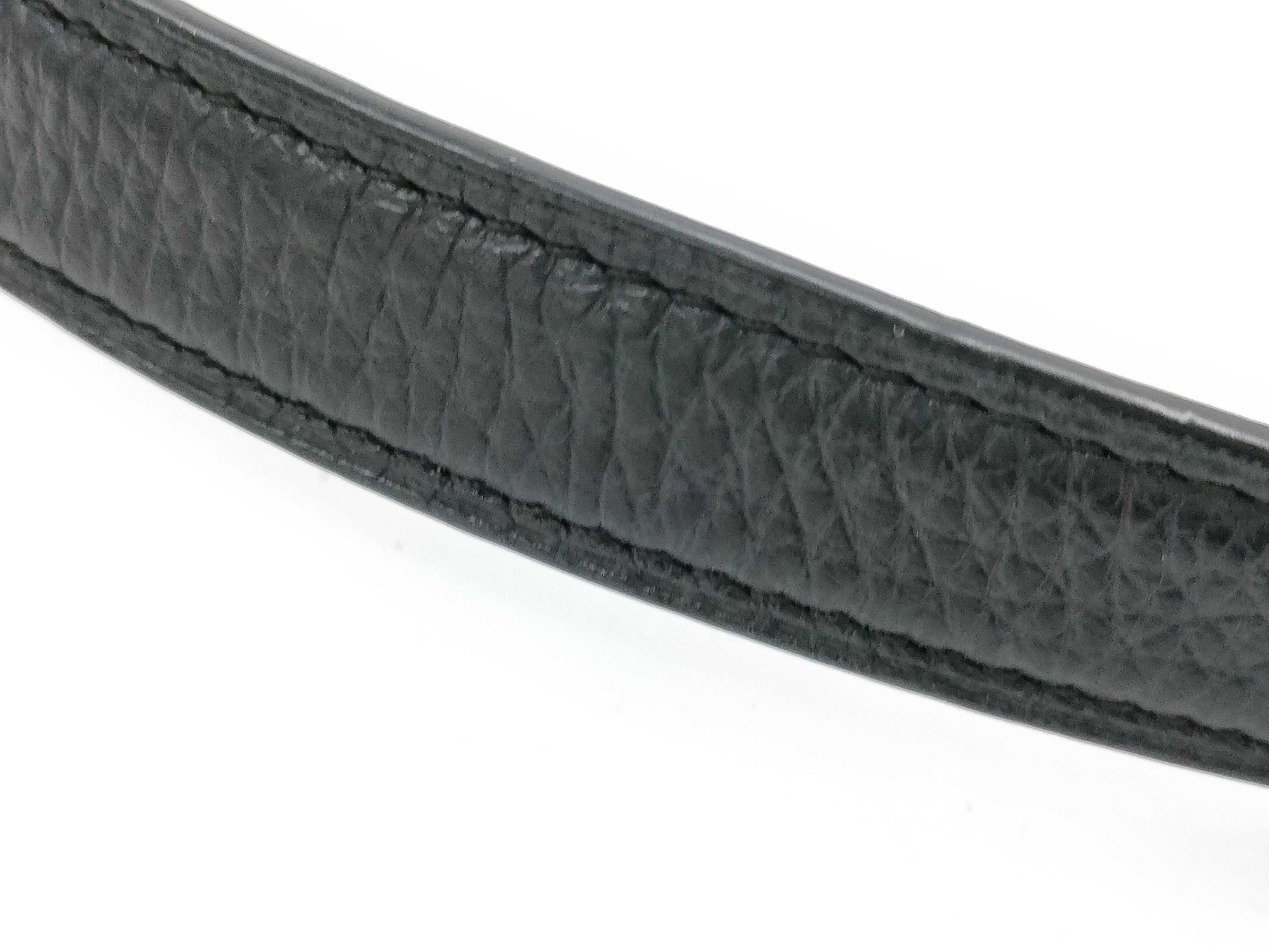 COACH F39856 Leather Shoulder Bag