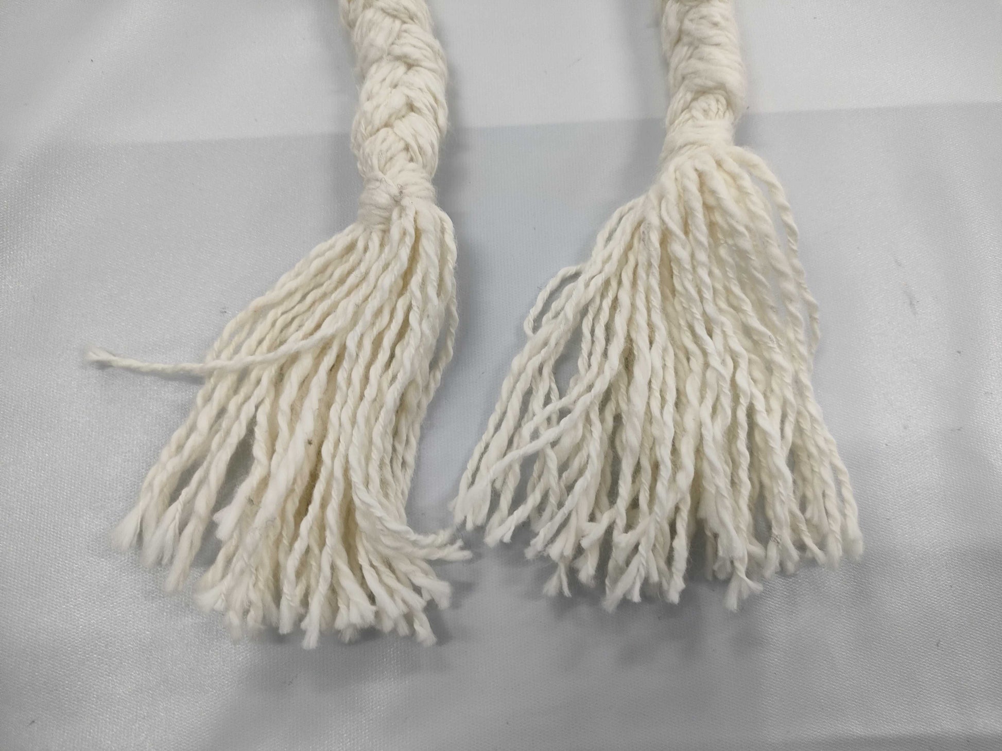 Ralph LAUREN Knit Cardigan