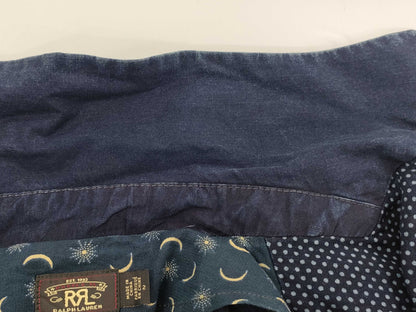 Ralph LAUREN Dress Dress