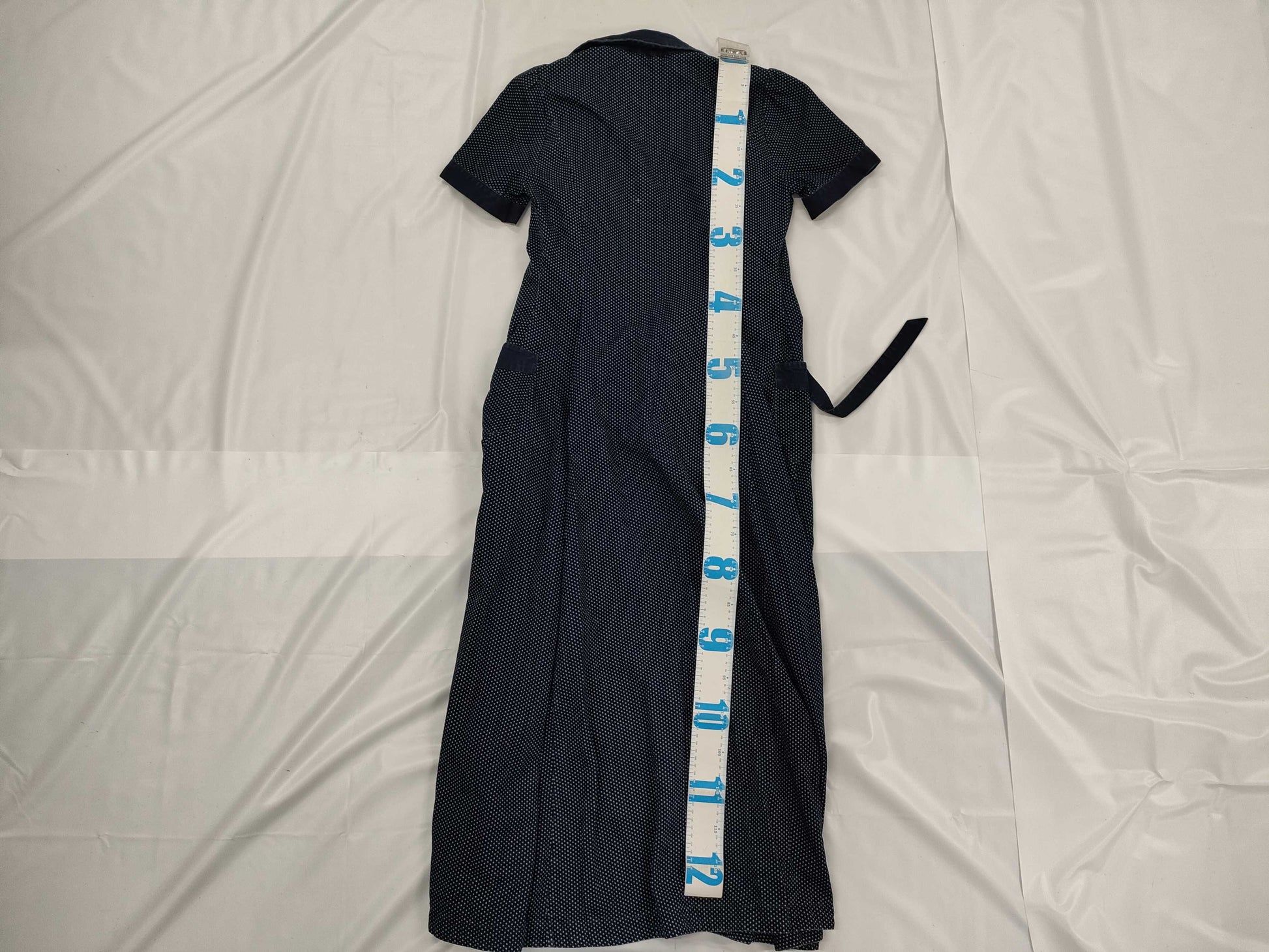 Ralph LAUREN Dress Dress