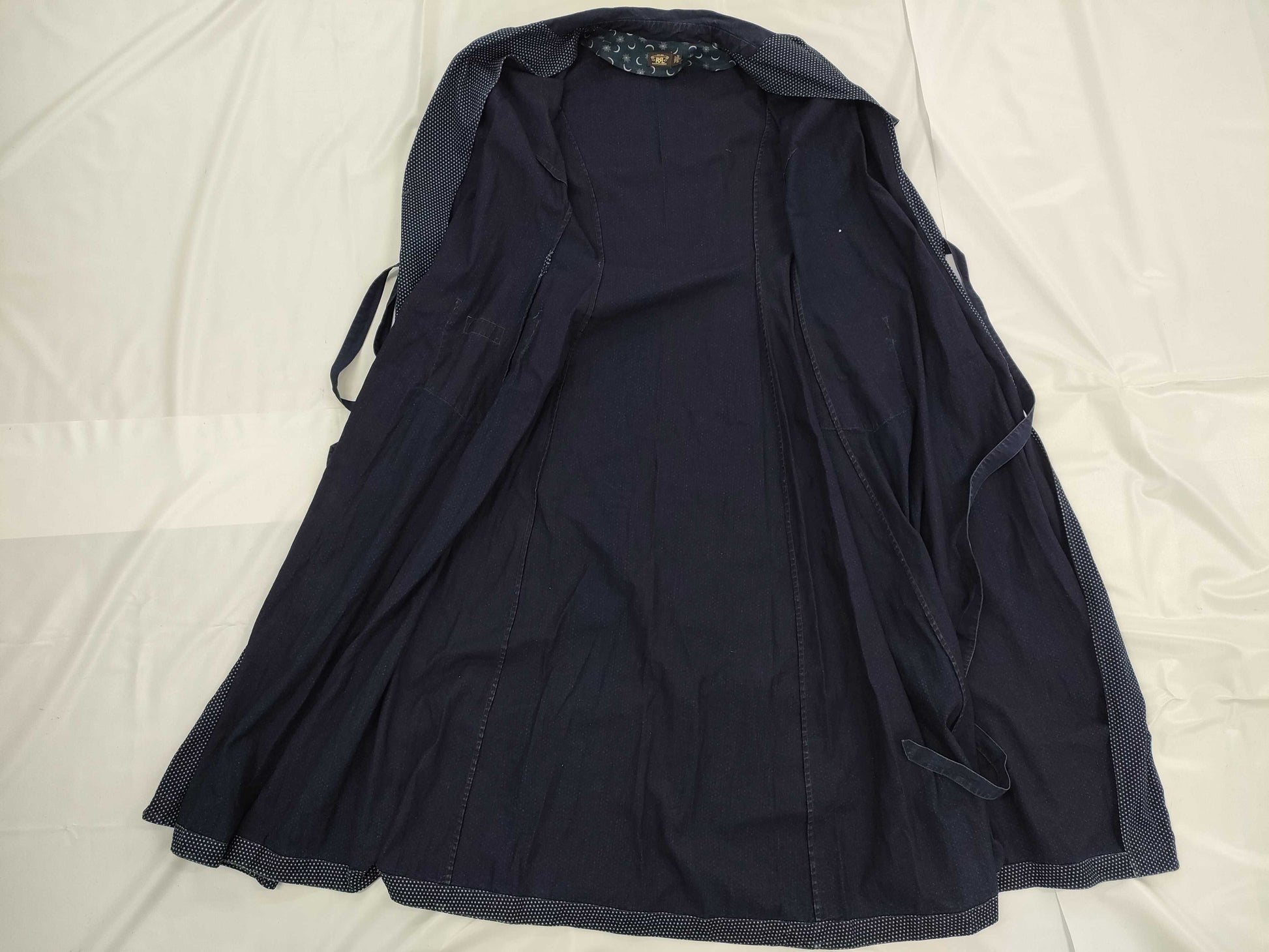 Ralph LAUREN Dress Dress