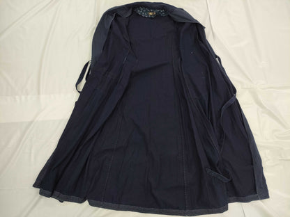Ralph LAUREN Dress Dress