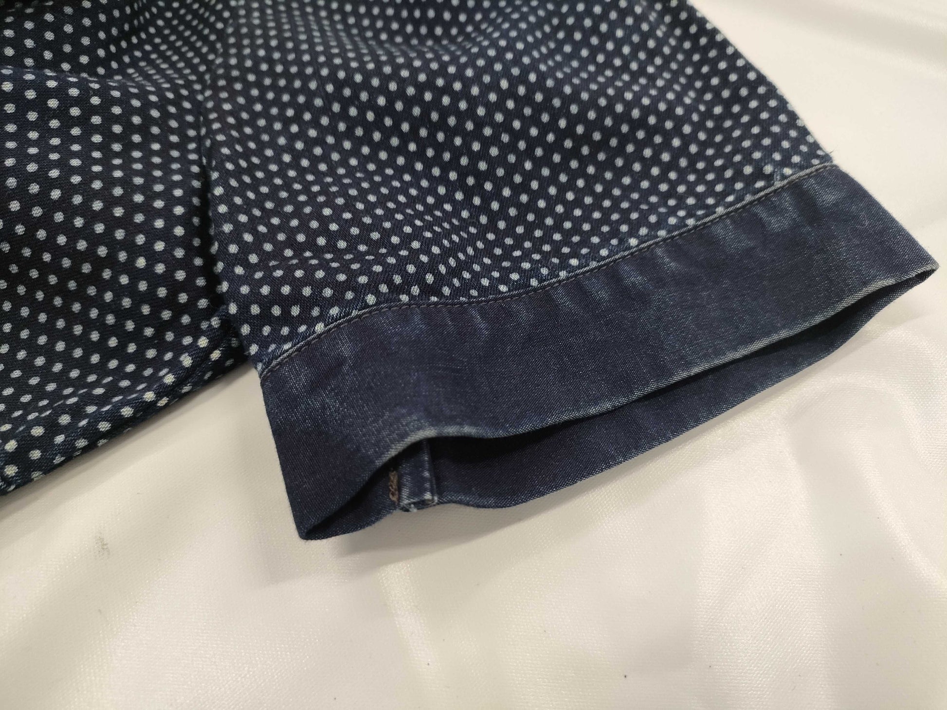 Ralph LAUREN Dress Dress