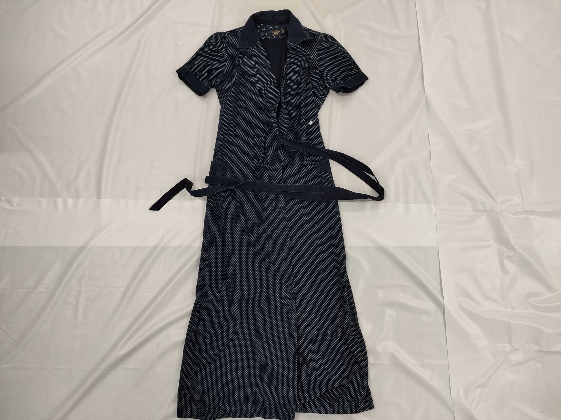 Ralph LAUREN Dress Dress