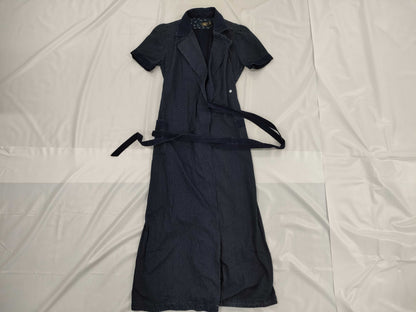 Ralph LAUREN Dress Dress
