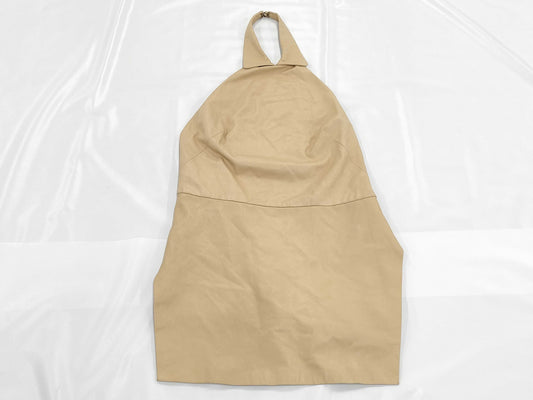 Phillip Lim Leather Tops Tops