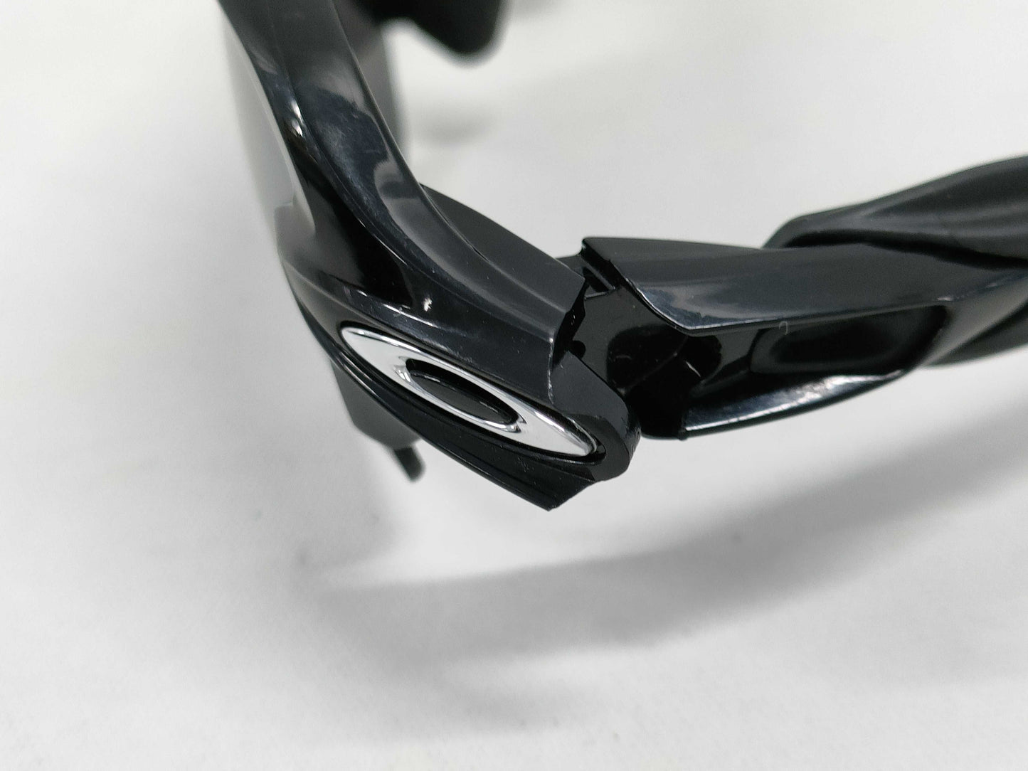  Oakley OO9271-2661 Sunglasses/Glasses