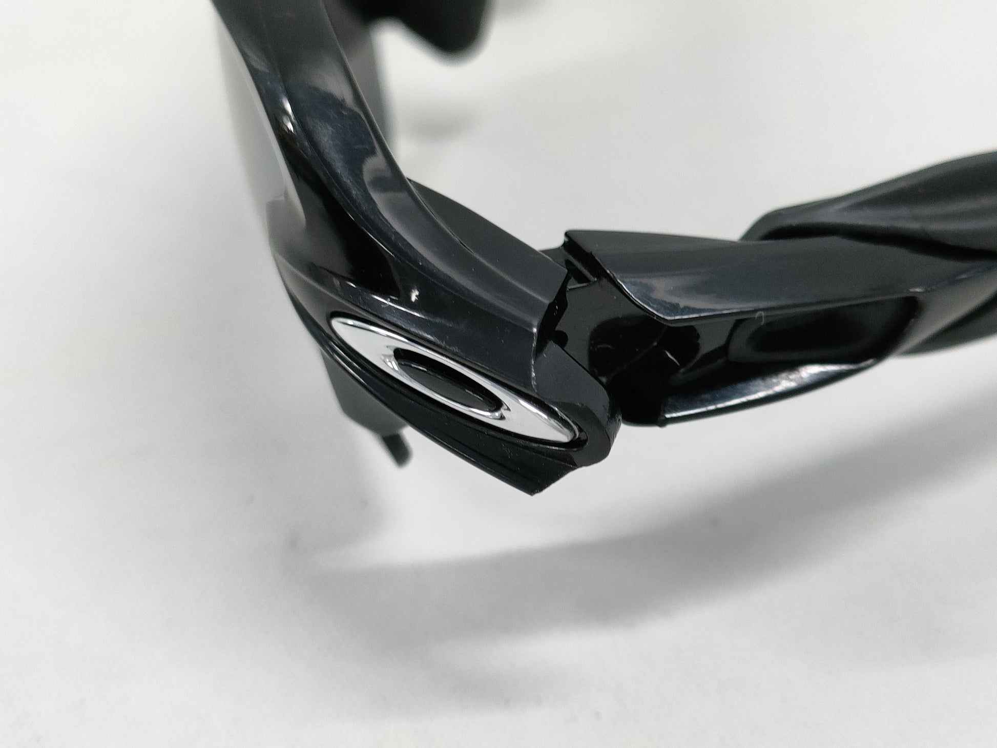  Oakley OO9271-2661 Sunglasses/Glasses