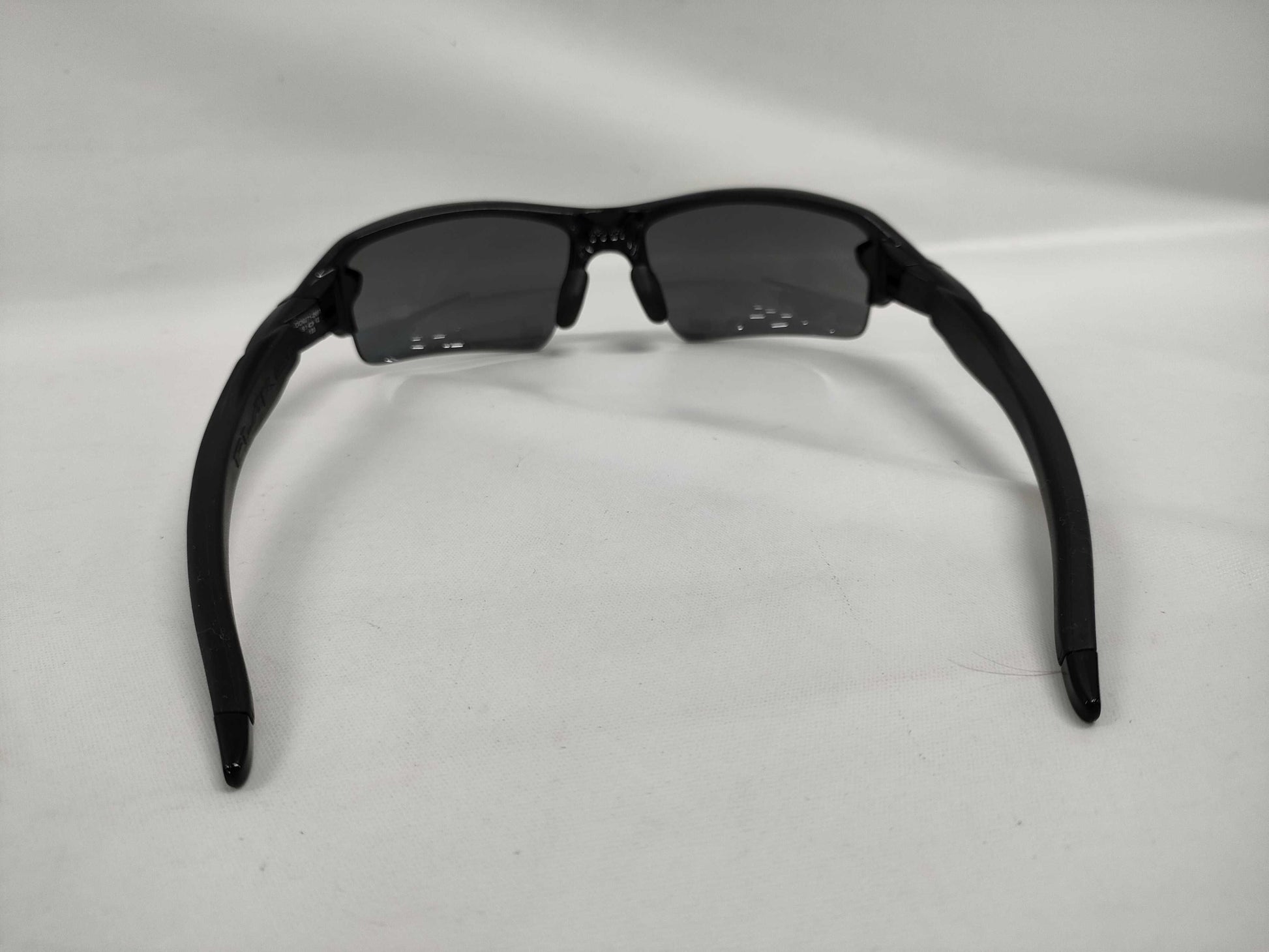  Oakley OO9271-2661 Sunglasses/Glasses