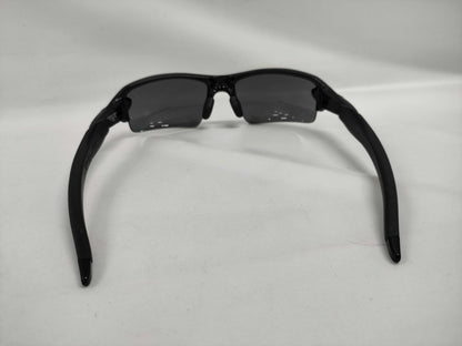  Oakley OO9271-2661 Sunglasses/Glasses