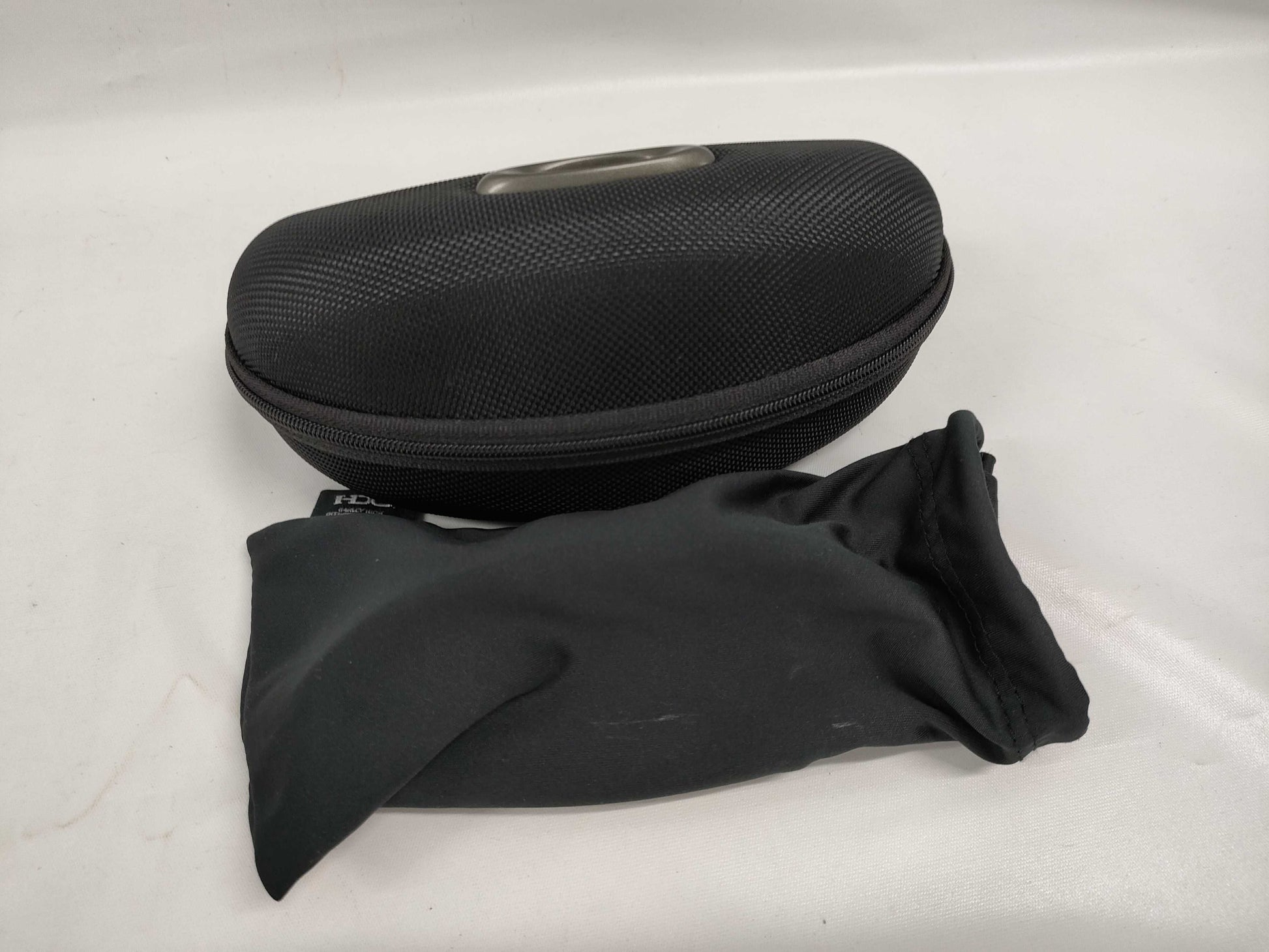  Oakley OO9271-2661 Sunglasses/Glasses