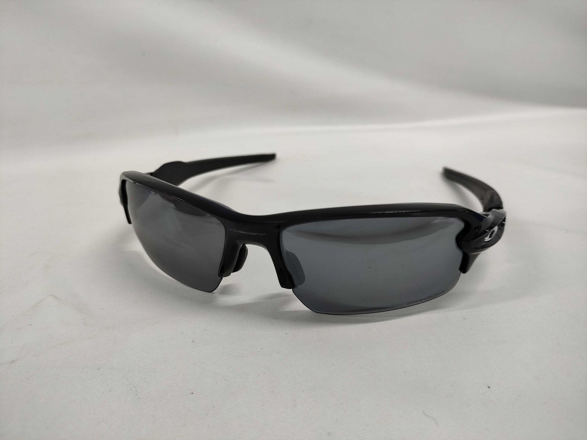  Oakley OO9271-2661 Sunglasses/Glasses