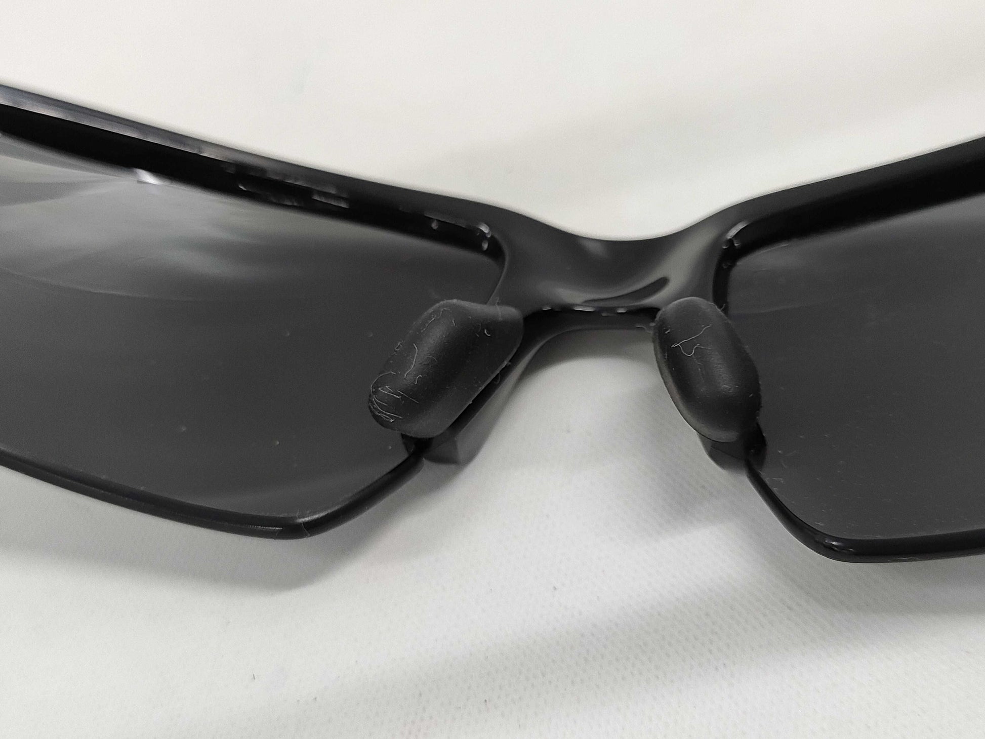  Oakley OO9271-2661 Sunglasses/Glasses
