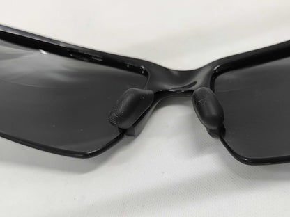  Oakley OO9271-2661 Sunglasses/Glasses
