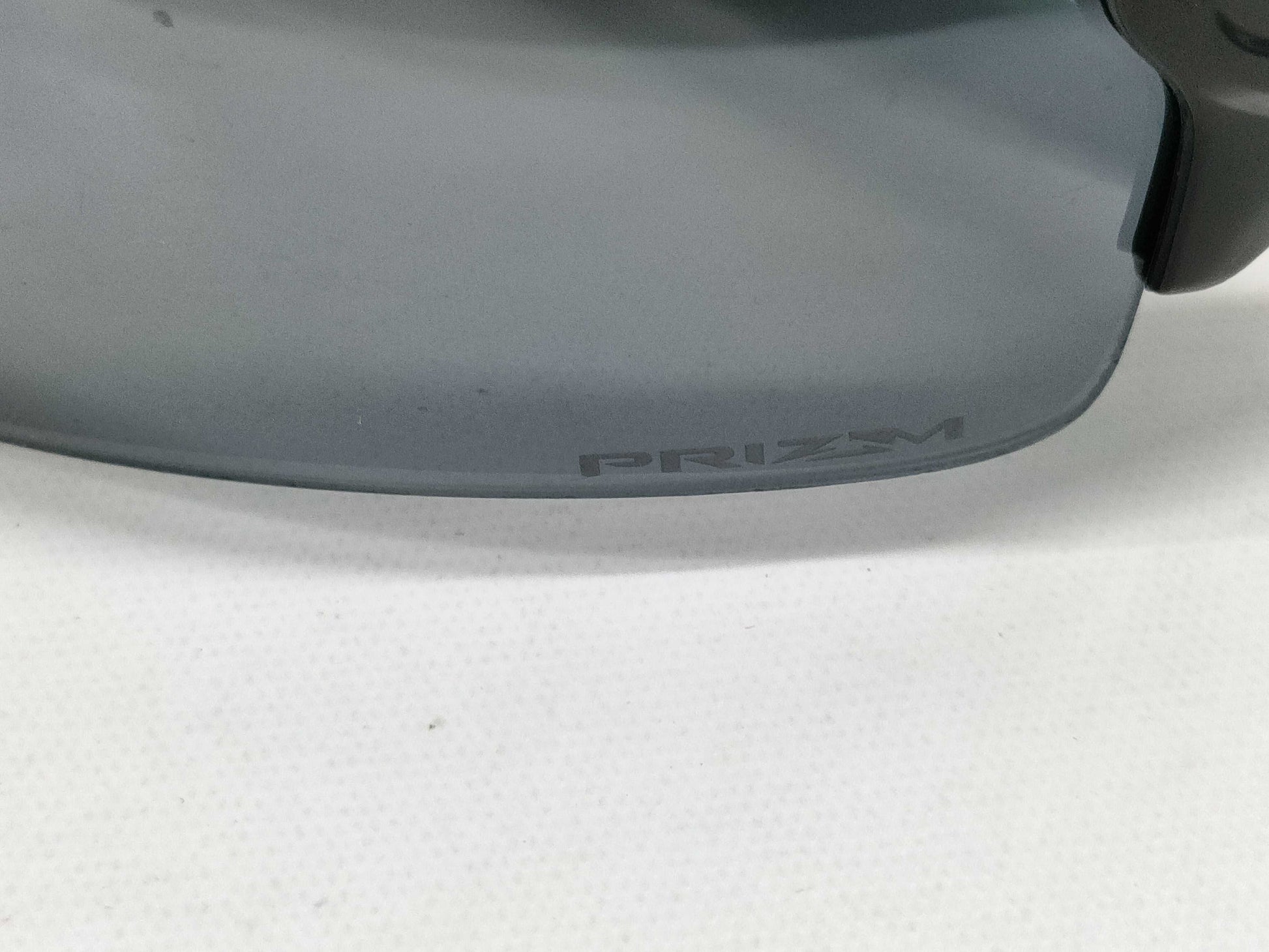  Oakley OO9271-2661 Sunglasses/Glasses
