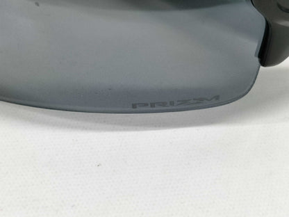 Oakley OO9271-2661 Sunglasses/Glasses