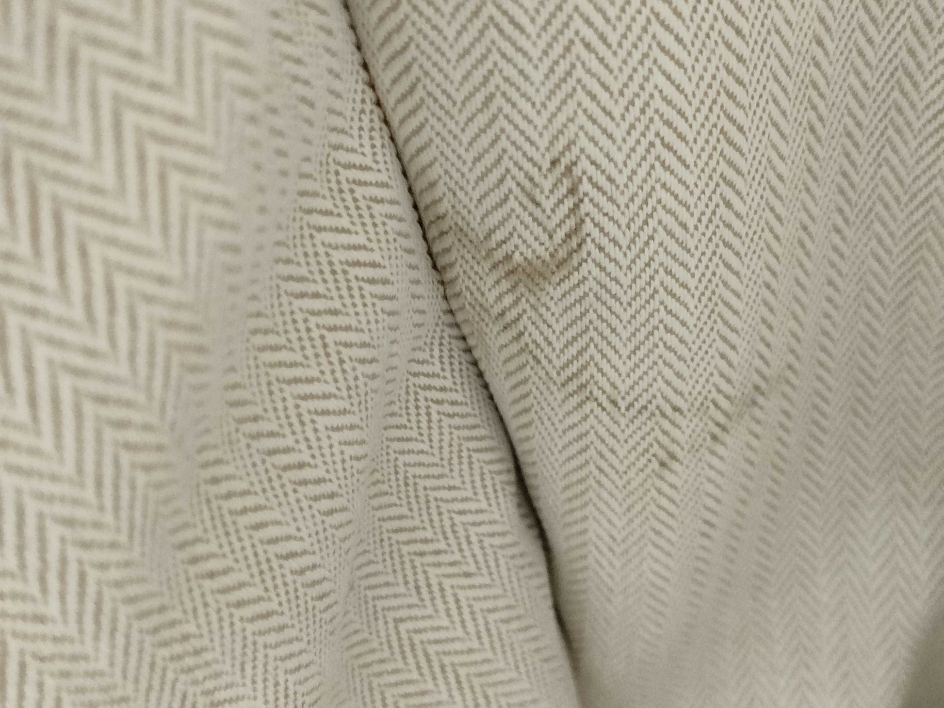 Tory Burch Canvas Tote Bag