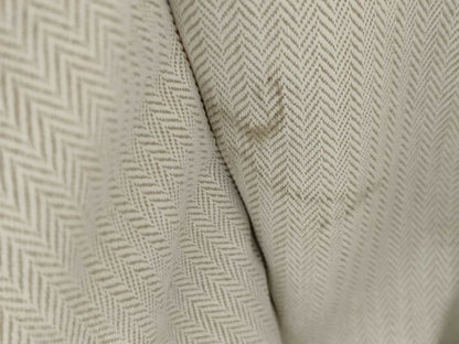 Tory Burch Canvas Tote Bag